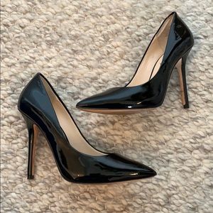 Boutique 9 Pumps